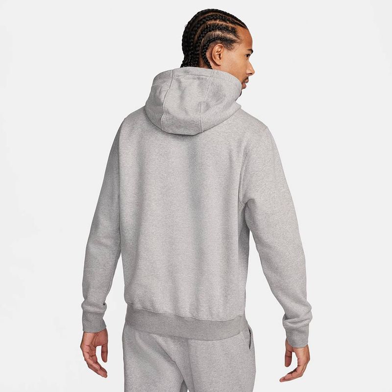 CHAQUETA-NIKE-HOMBRE-FN2634-063-CHA