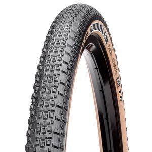 Llanta Maxxis Rambler