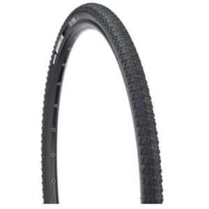 Llanta Maxxis Rambler