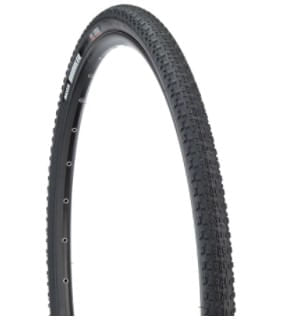 Llanta Maxxis Rambler - Agaval