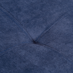 image-30dbada2e82a49e6a8e5cb9c19a644d9