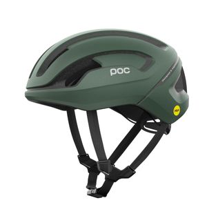 Casco de Ciclismo Poc Omne Air Mips