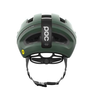 Casco de Ciclismo Poc Omne Air Mips