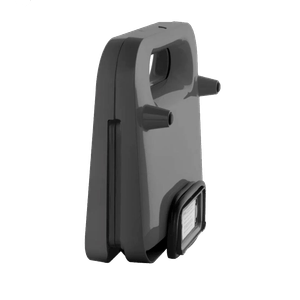 Sanduchera Oster 2 Puestos CKSTSM2885 Negro