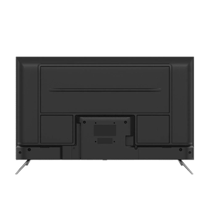 Televisor Kalley 40" Smart TV FHD K-GTV40FHD Negro