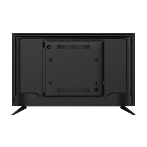 Televisor Kalley 24" HD K-TV24HDZ Negro