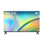image-fa57bad97bd74aef94c26e4c308fd75b