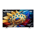 image-309523a9fcbd41be82c8d8d24ee24acb