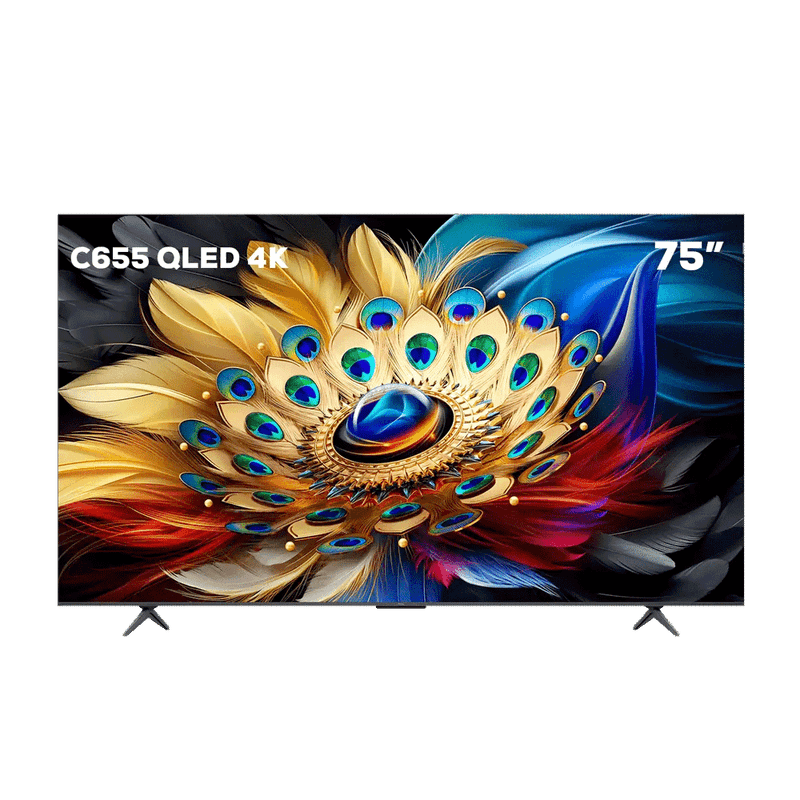 image-309523a9fcbd41be82c8d8d24ee24acb