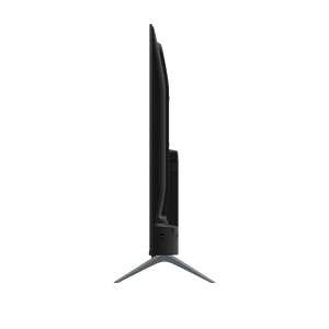 Televisor Kalley 50" Smart TV 4K UHD QLED GTV50UHDQV2 Negro