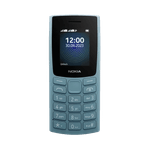 image-0100b95ca2a44be7b64f29e95824360f