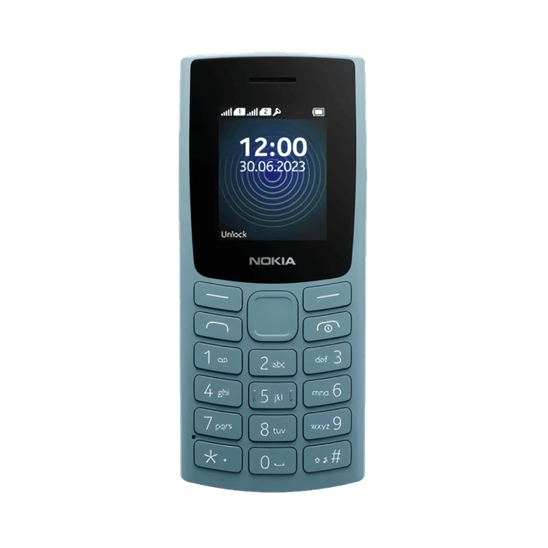 image-0100b95ca2a44be7b64f29e95824360f