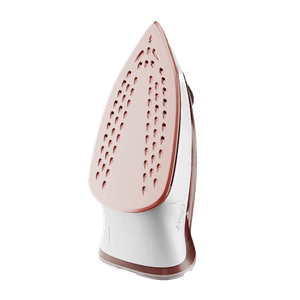 Plancha de Ropa Oster Vapor 2122068 Rosado
