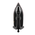 image-41cecfcb34304905b9192aca324910af