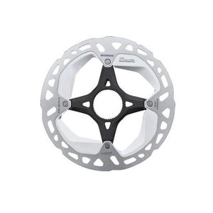Rotor Shimano Deore XT RT-MT800 Center Lock