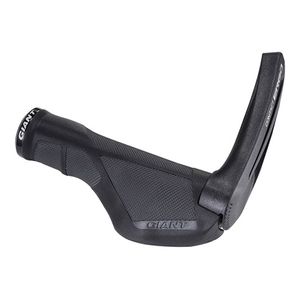 Manilares Giant Manillares Giant Ergo Max Plus Lock-On Grip