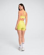 image-d0e50182d69c438bb526237e58a3a087