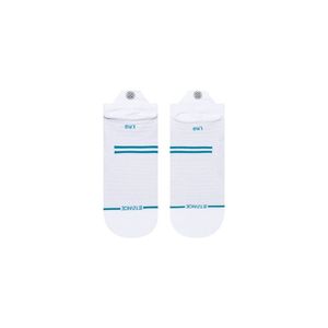 Medias Stance Run Ul Tab