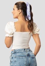 image-dbc184809b4c4e86907bb973549ddaf0