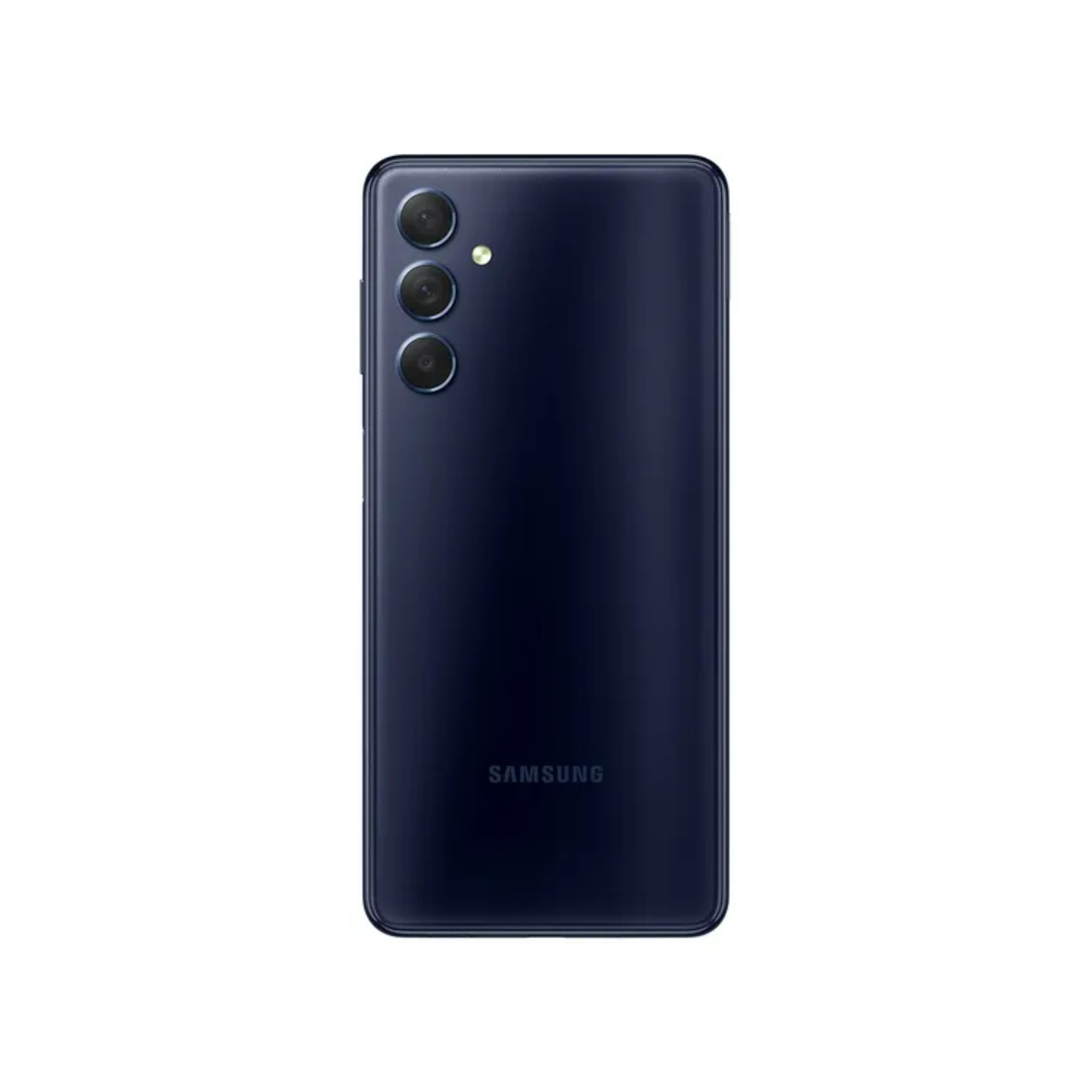 Смартфон Samsung Купить Луганск