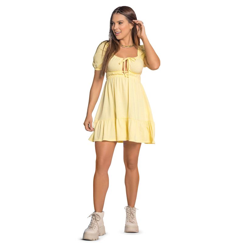 image-fde953fbbc3c4719b953c83cf6cf0ce2