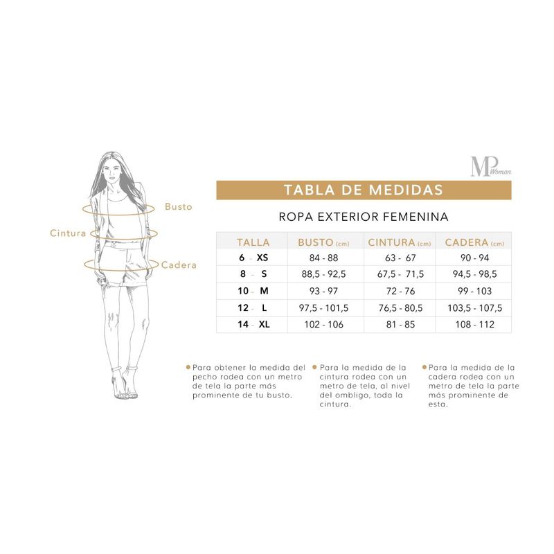 tabla-de-medidas-exterior-femenino-mp