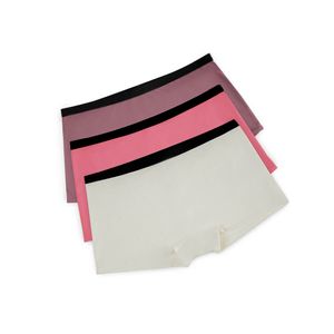 Cachetero Paq X3 Mujer Multicolor Mp 88260