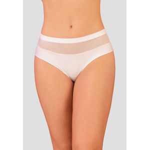 Brasilera Paq X3 Mujer Multicolor Atypical 102187