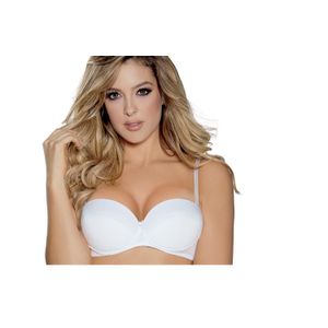 Brasier Blanco MP