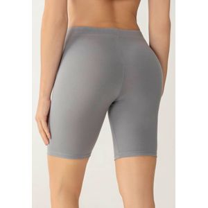 Ciclista Mujer Gris Oscuro Rutta 87036
