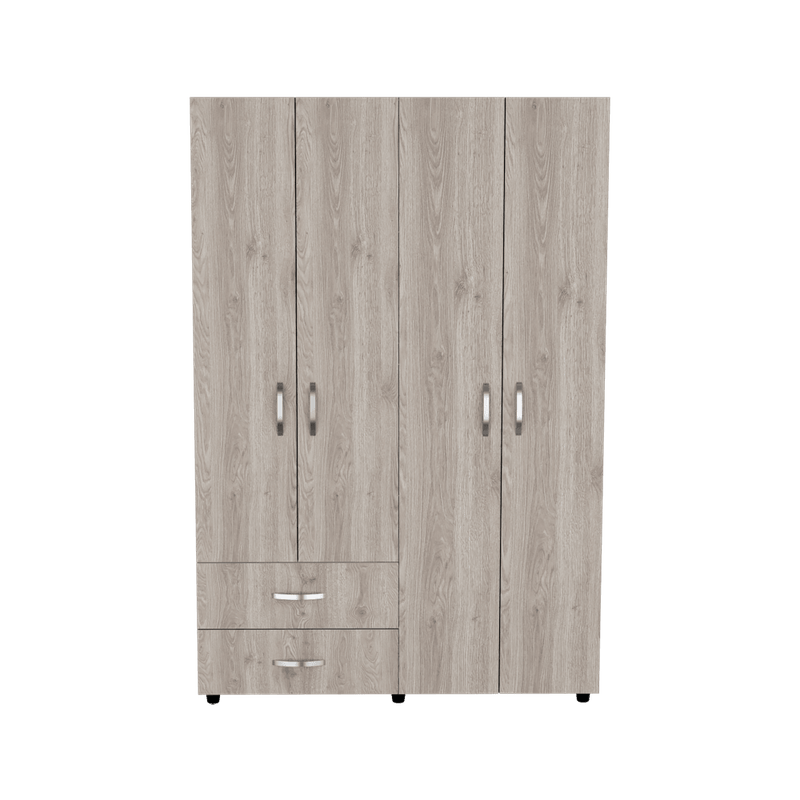 image-00188263784746b3912b43bc954f76bb