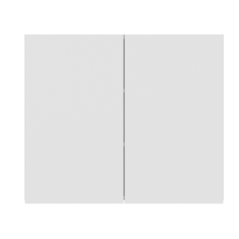 image-ef4b4b4717d843769103bde477043c34