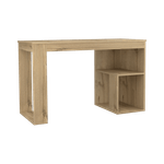 image-054e3dfadcc24ea1ae5aa26a1acf0e77