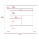 image-fcc4f62fcf0a4f1fa86ef41feff715c9