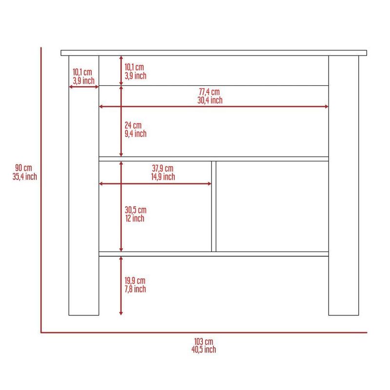 image-fcc4f62fcf0a4f1fa86ef41feff715c9