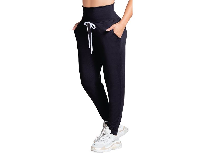 Pantalones de orders sudadera para mujer