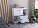 image-b45aed65b3d54fd7877a21d602adb0b7