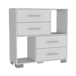 image-effab4c182504b838e5b36b76fe7e37f