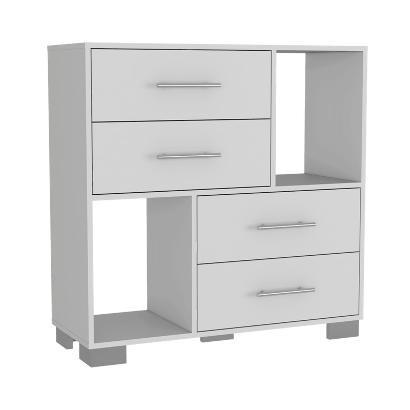 image-effab4c182504b838e5b36b76fe7e37f