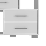 image-13ee5088477f42318071e17472d45d25