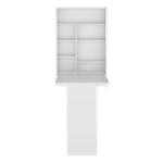 image-bb9b14f6c14d4194827eb22a1fe20407