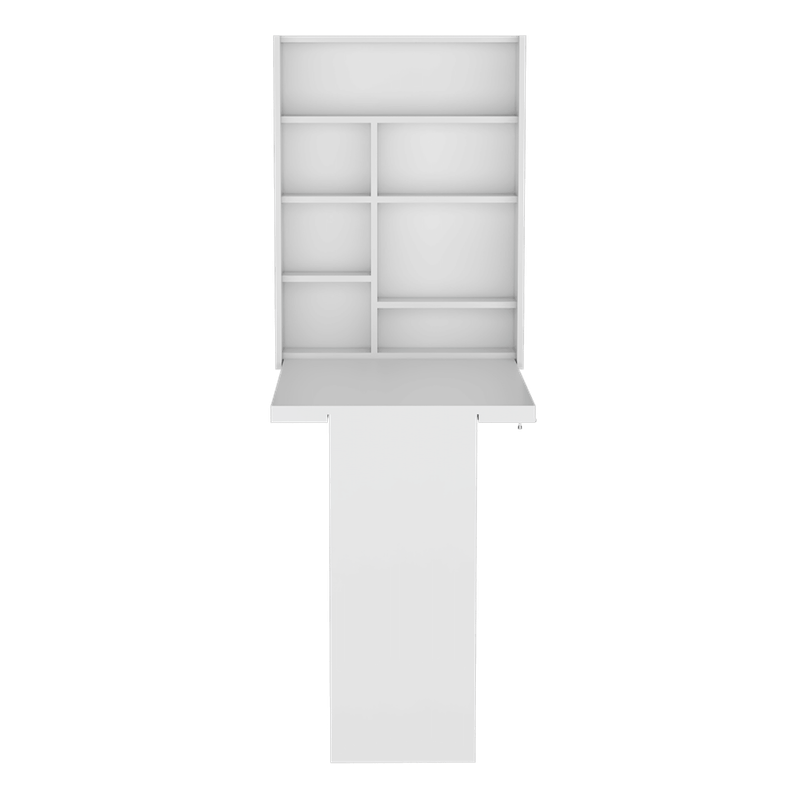 image-bb9b14f6c14d4194827eb22a1fe20407