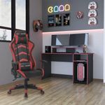 image-3ab6bd7c07eb46a88ae4f925166aeb94