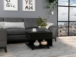image-e83a695ea5bd4b1982ac21248d5ccac7