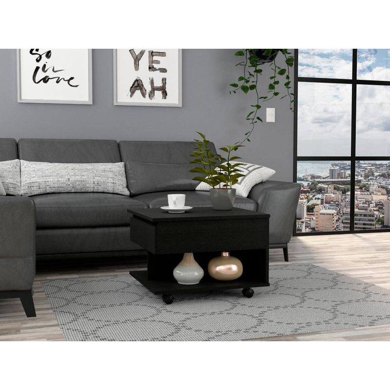 image-e83a695ea5bd4b1982ac21248d5ccac7