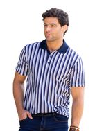 image-2a0f21fdaeb64b8ba54de17e3886d077