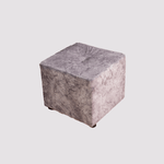image-17c58976dfb7418889fe3ae064ae34b5