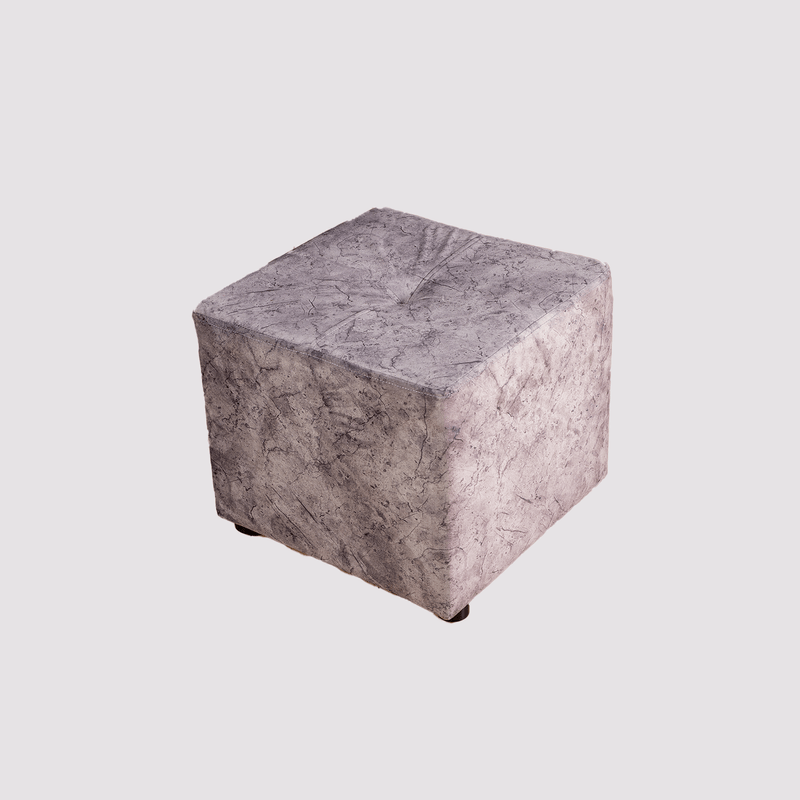 image-17c58976dfb7418889fe3ae064ae34b5