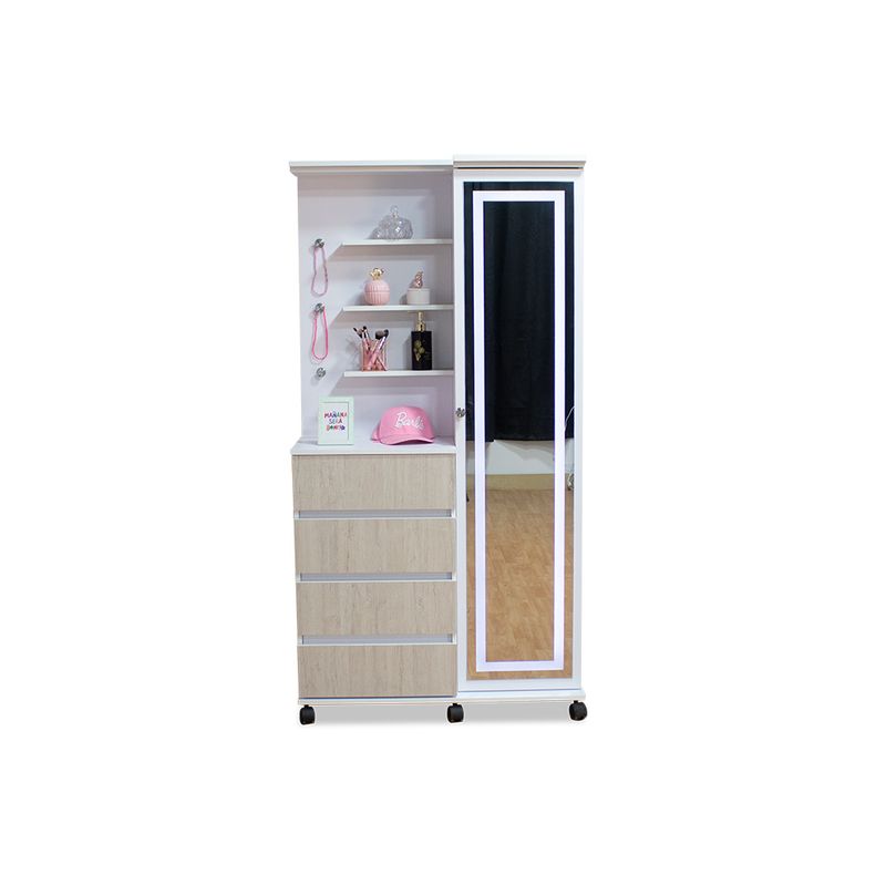 image-edea8ebe8b40499093c8aa98eb0d0ac7