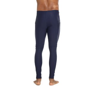 Pantalón Leggings Hyden Basic Hombre